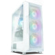 Case Zalman I3 NEO TG White